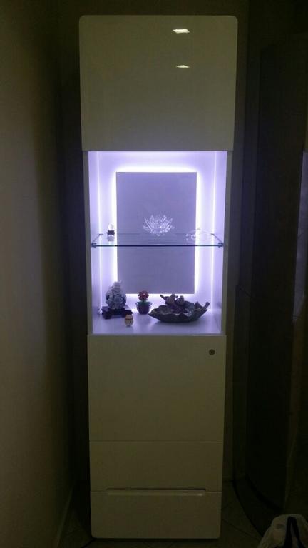 Lotus Hostel Сингапур Екстериор снимка